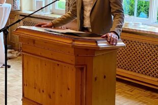 2025-7-9-OH-sp- Tagung Deutsche Mühlengesellschaft DGM_3