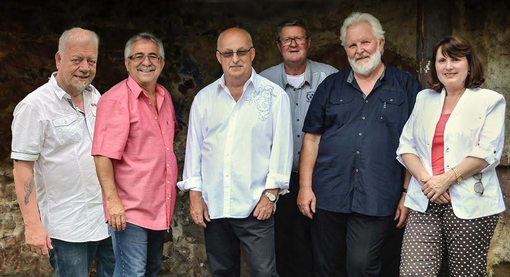 2025-7-9-Seelbach-privat- Auftritt Ramonas image001_bearbeitet