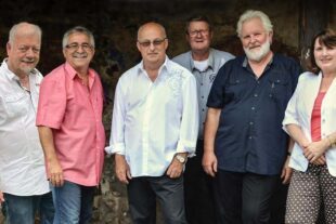 2025-7-9-Seelbach-privat- Auftritt Ramonas image001_bearbeitet