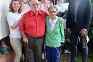 2025-7-9-ZE-UE-hps-Herbert Anneliese Armbruster Eiserne Hochzeit-DSC_1820