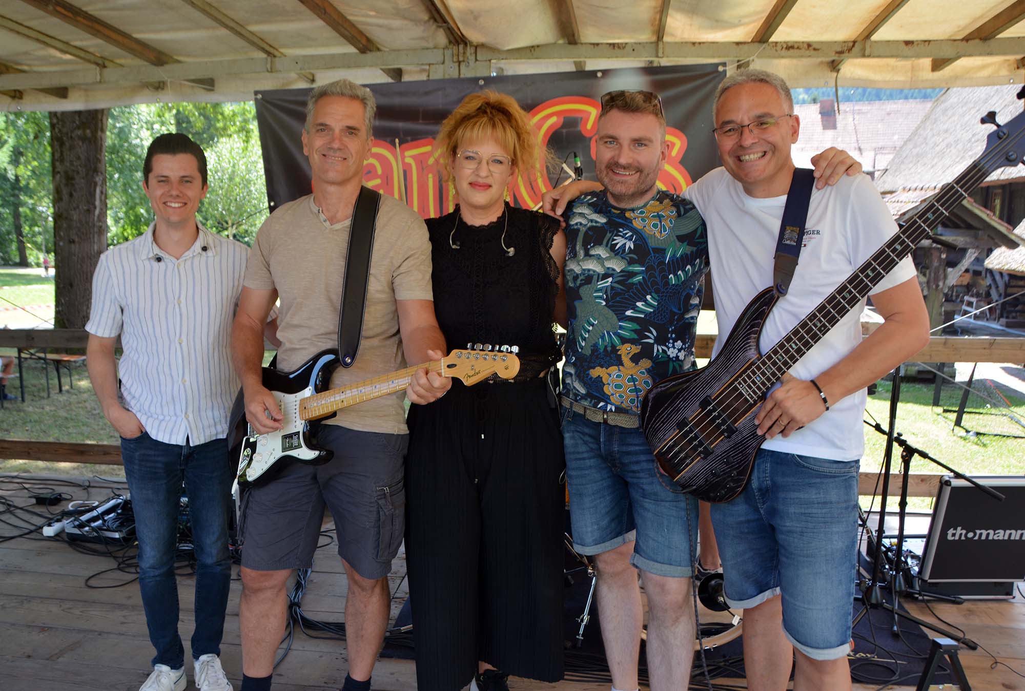 2025-hps-AAM Sommerfest-DSC_1797