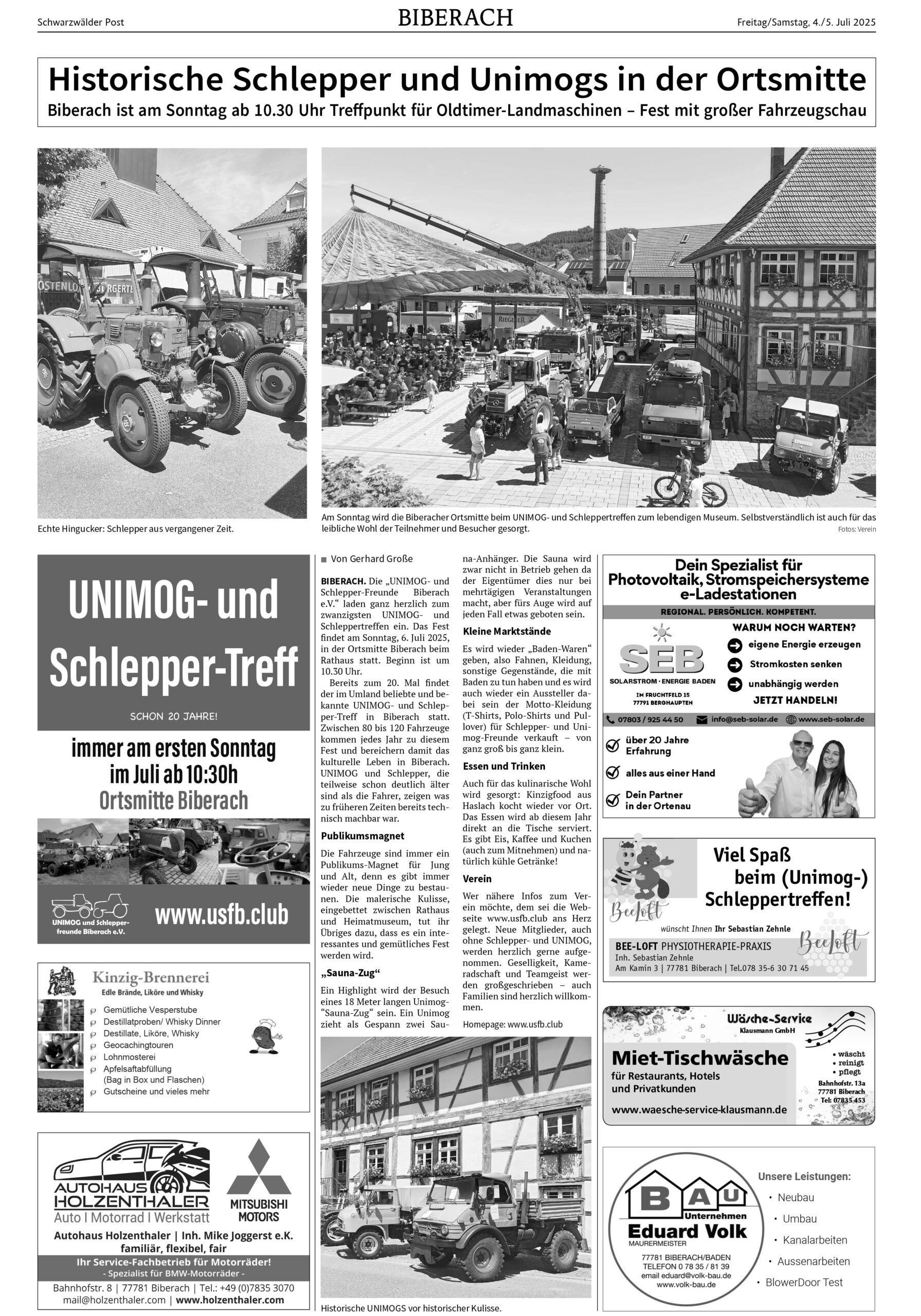 20250704-DB4-4-1.indd