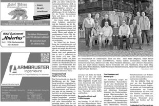 20250709-DB3-2-3.indd