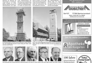 20250709-DB3-2-3.indd