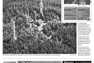 20250709-DB3-4-1.indd