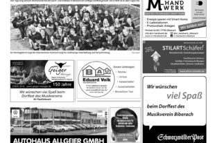 20250718-DB4-2-3.indd