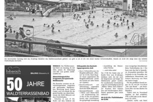 20250723-DB3-2-3.indd