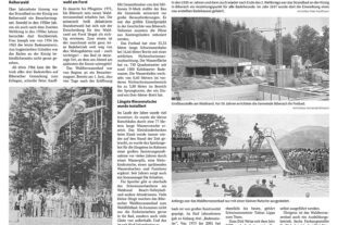 20250723-DB3-2-3.indd