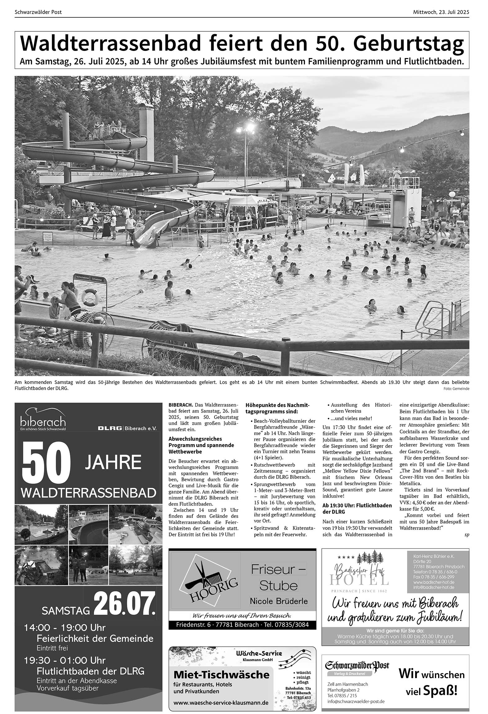 20250723-DB3-2-3.indd