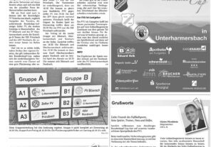 20250730-DB3-4-1.indd