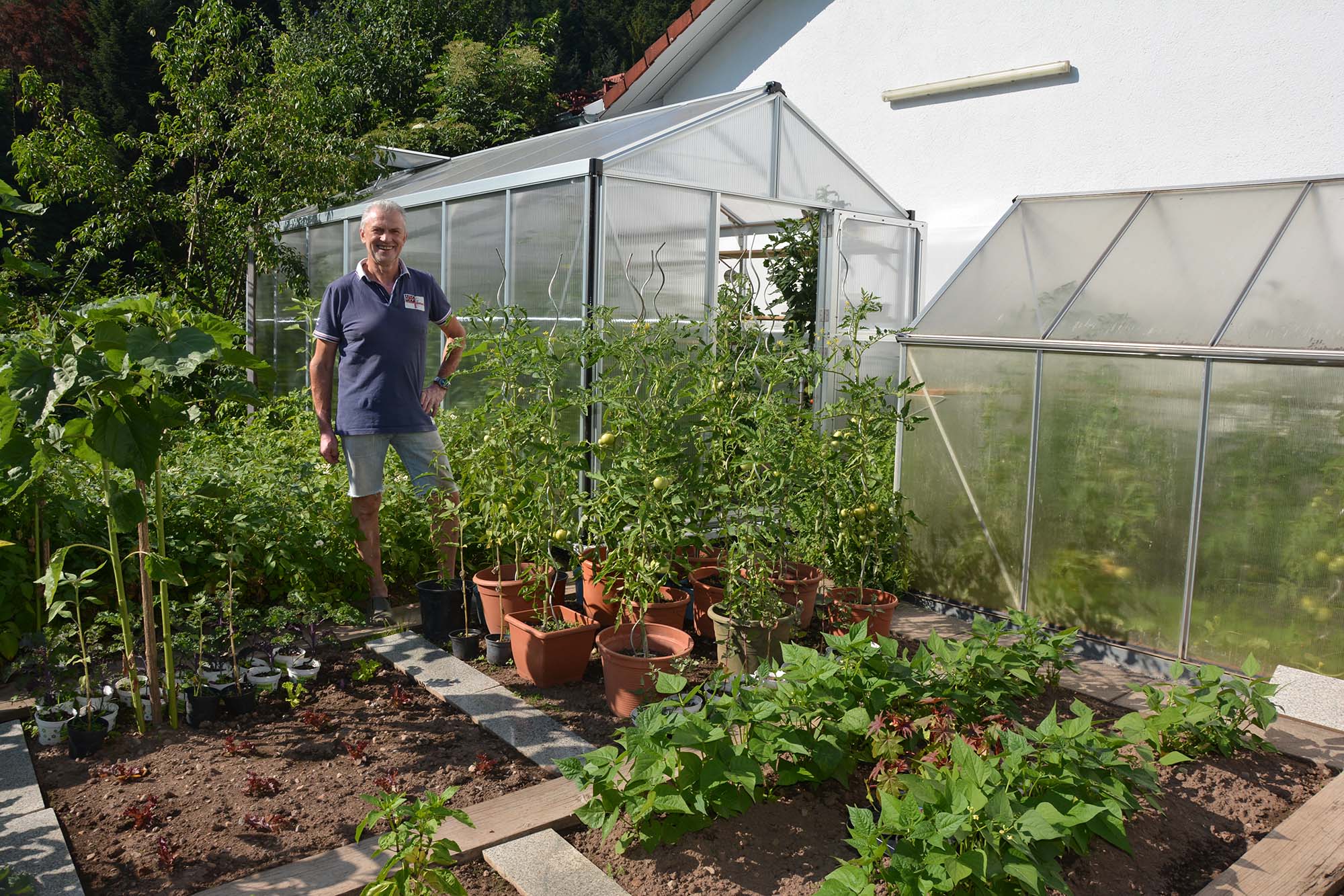 2019-7-5-ZE-UH-hps-Elmar Männle- offene Gartentür-DSC_8344 2