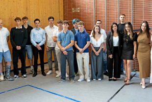 2025-8-1-LR-Andreas Scherwath- Kaufm Schulen Abschluss Berufskolleg Berufsfachschule Abschluss BKII und BFW 2025