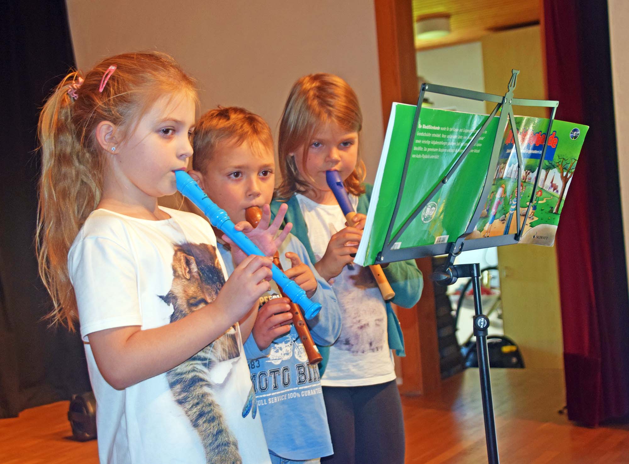 2025-8-1-NO-Herbert Vollmer-Schulentlassfeier-DSC_2446