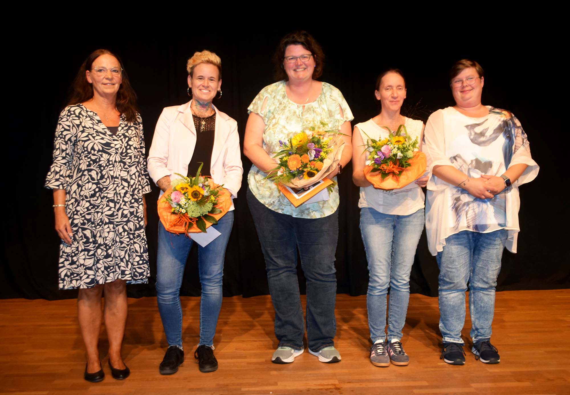 2025-8-1-NO-Herbert Vollmer-Schulentlassfeier-DSC_2457