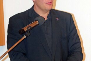 2025-8-1-NO-Herbert Vollmer-Schulentlassfeier-DSC_2467