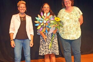 2025-8-1-NO-Herbert Vollmer-Schulentlassfeier-DSC_2480