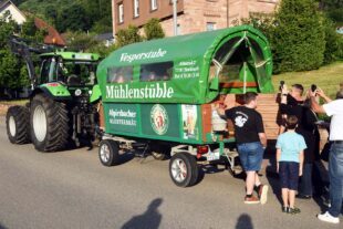 2025-8-1-NO-Herbert Vollmer-Schulentlassfeier-DSC_2482