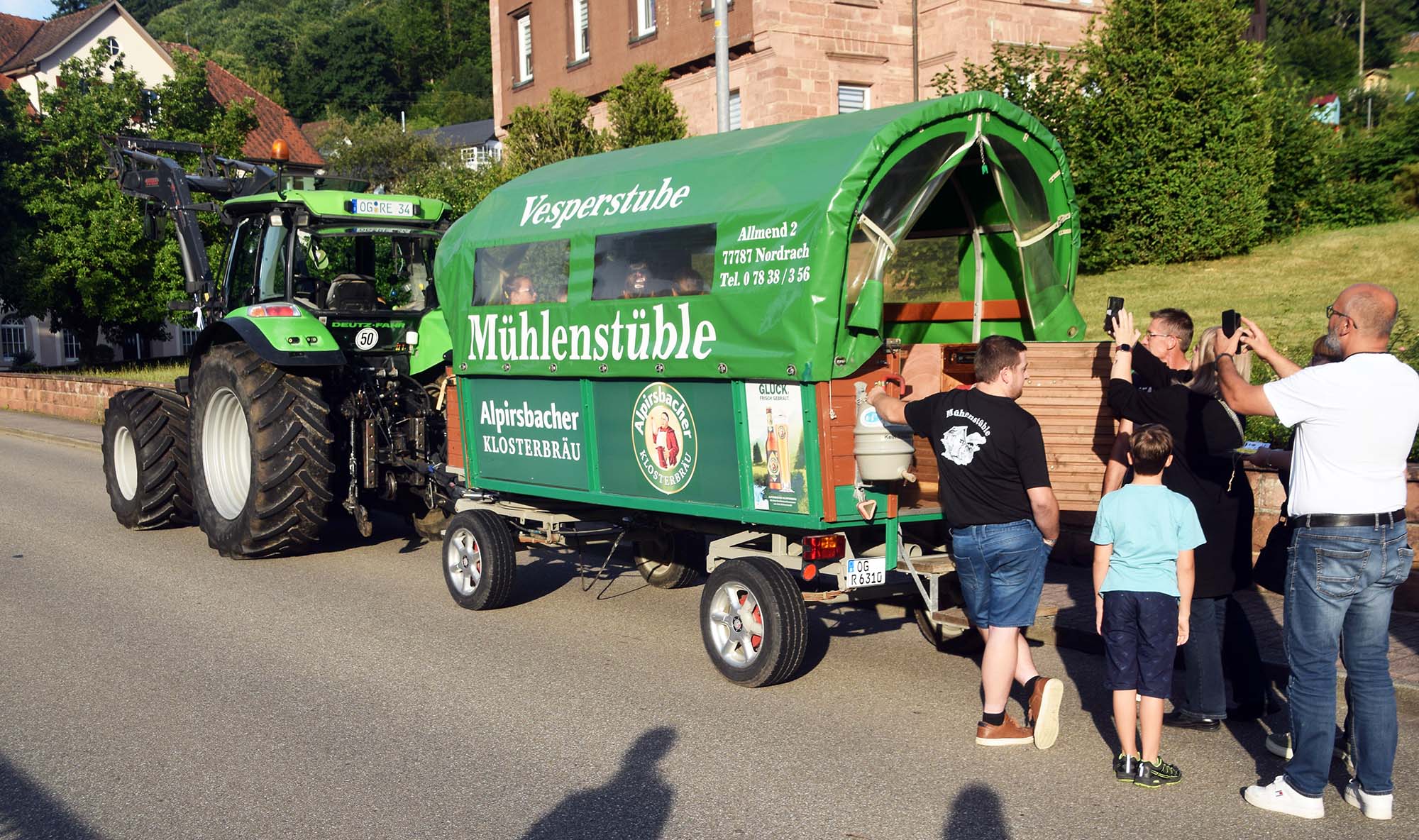 2025-8-1-NO-Herbert Vollmer-Schulentlassfeier-DSC_2482