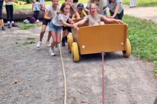 2025-8-1-OH-Bianca Neumaier- Ausflug Kindervolkstanzgruppe Foto 5