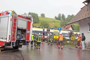 2025-8-1-OH-kal-Zug gegen Auto- Unfall-IMG_3676