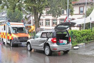 2025-8-1-OH-kal-Zug gegen Auto- Unfall-IMG_3677