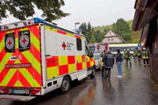 2025-8-1-OH-kal-Zug gegen Auto- Unfall-IMG_3679