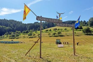 2025-8-11-BI-PB-Claudia Himmeslbach-HighlandGames_IMG_5903