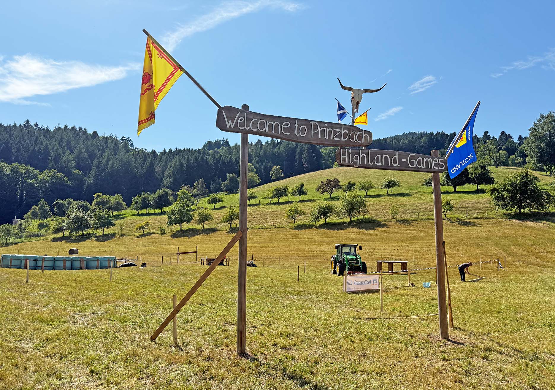 2025-8-11-BI-PB-Claudia Himmeslbach-HighlandGames_IMG_5903