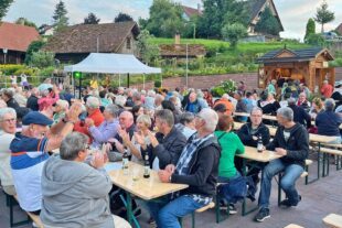 2025-8-11-OH-Jill Löffler-Heimatsommer-IMG_9445