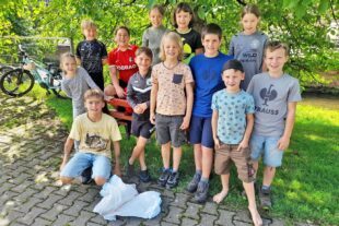 2025-8-11-OH-Stefanie Nock-Bachputzete im Talbach 2025