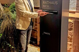 2025-8-11-OH-privat-Bürgermeister Weith -Bewerbung-image0