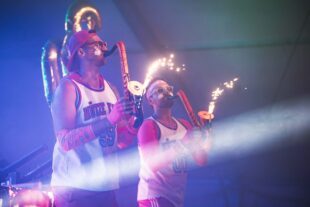 2025-8-11-ZE-UE-Anja Streif-Kilwi-DSC00648