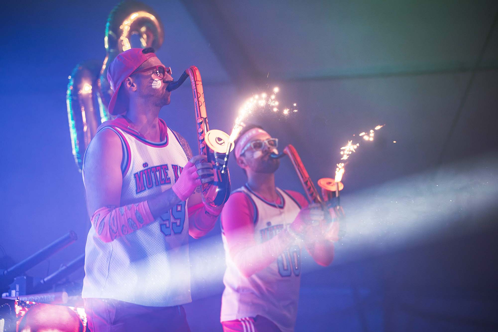 2025-8-11-ZE-UE-Anja Streif-Kilwi-DSC00648