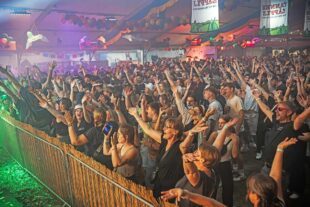 2025-8-11-ZE-UE-Anja Streif-Kilwi-DSC00843