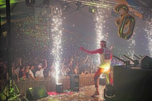 2025-8-11-ZE-UE-Anja Streif-Kilwi-DSC01428