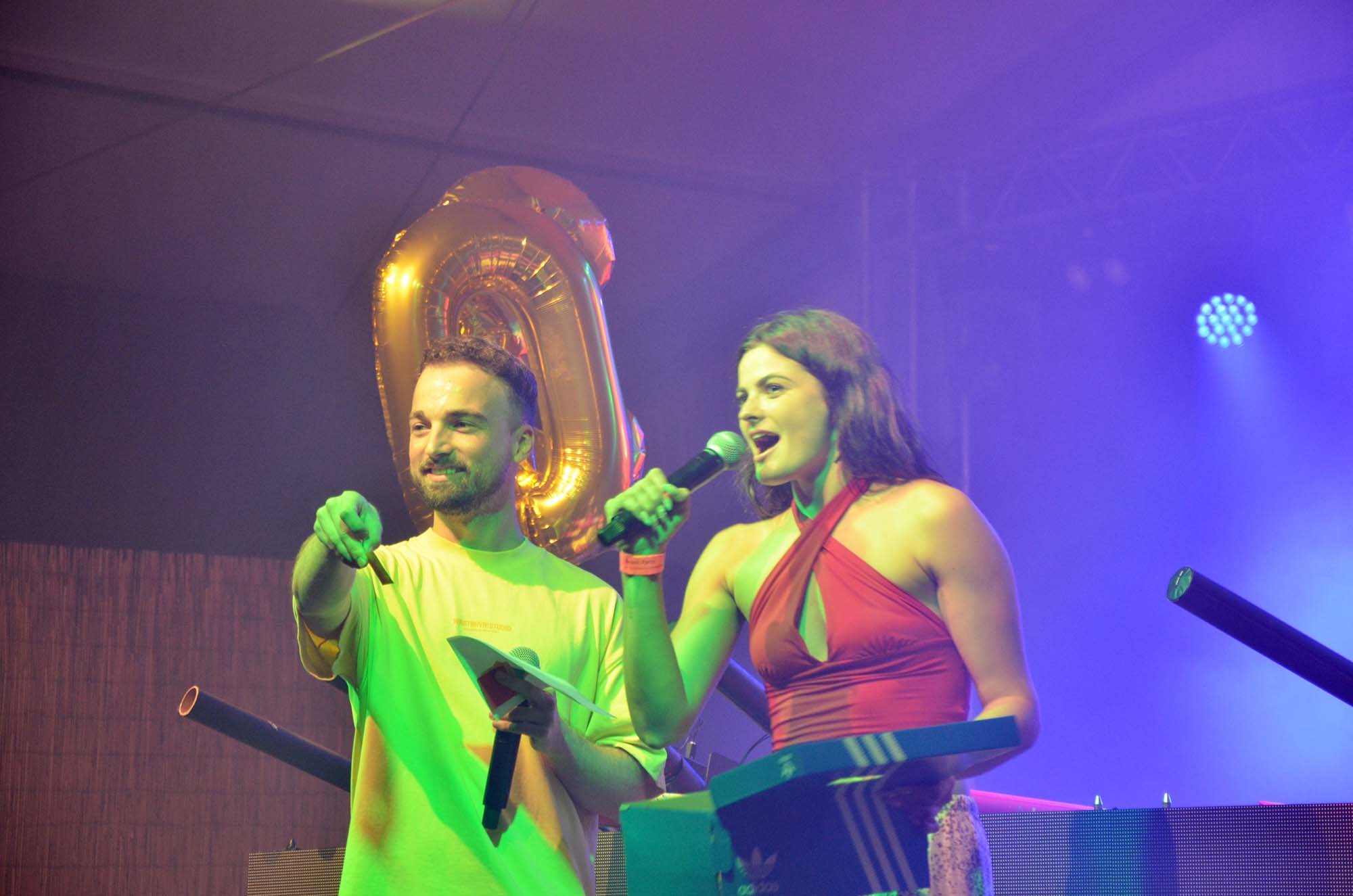 2025-8-11-ZE-UE-Florian Berger-Kilwi-DSC_5458