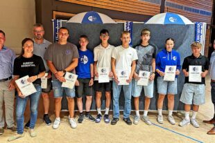 2025-8-11-ZE-UH-cw-Mitgliederehrungen-FVU_Ehrungen_10_Jahre_2025