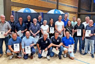 2025-8-11-ZE-UH-cw-Mitgliederehrungen-FVU_Ehrungen_25_und_mehr_2025