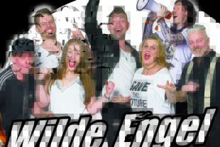 2025-8-13-20-ZE-UH-v-2023-9-6-ZE-UH-Kilwi- Wilde Engel-WE_Bild-2022