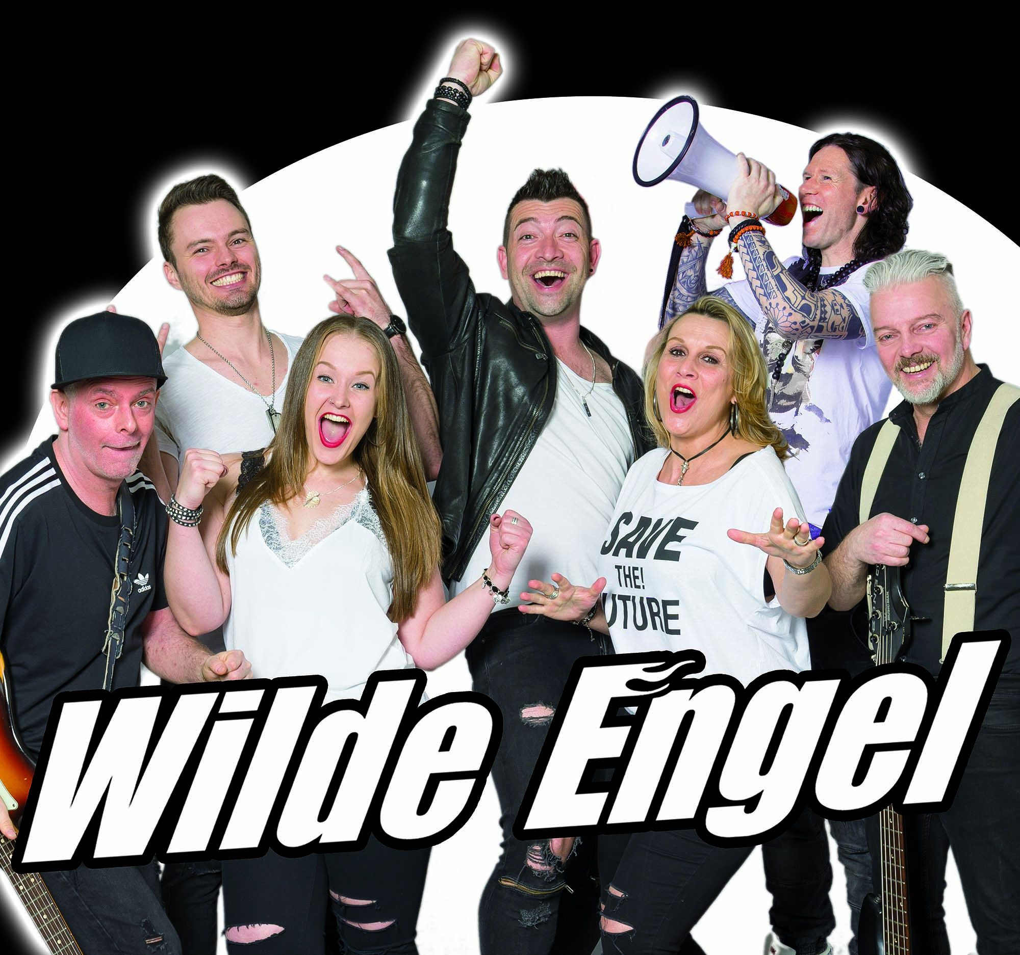 2025-8-13-20-ZE-UH-v-2023-9-6-ZE-UH-Kilwi- Wilde Engel-WE_Bild-2022
