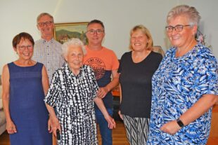 2025-8-13-BI-hps-Hilda Herrmann-95 Jahre-DSC_2265