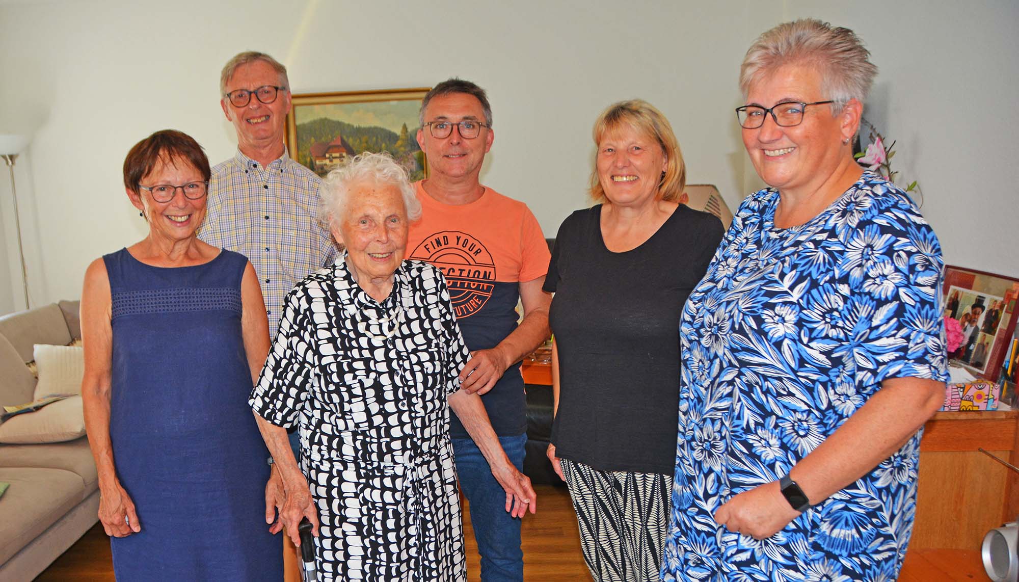 2025-8-13-BI-hps-Hilda Herrmann-95 Jahre-DSC_2265