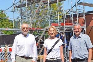 2025-8-13-BI-hps-Verbandskläranlage-Pilotprojekt-DSC_2286