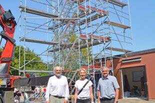 2025-8-13-BI-hps-Verbandskläranlage-Pilotprojekt-DSC_2286