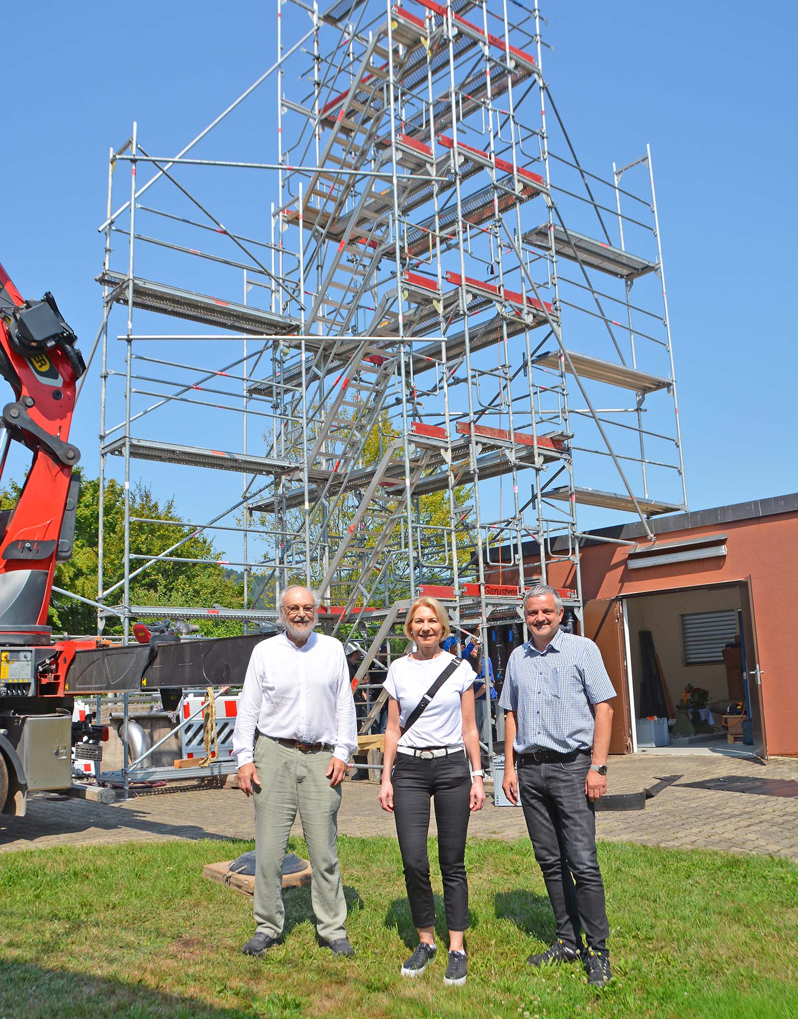 2025-8-13-BI-hps-Verbandskläranlage-Pilotprojekt-DSC_2286