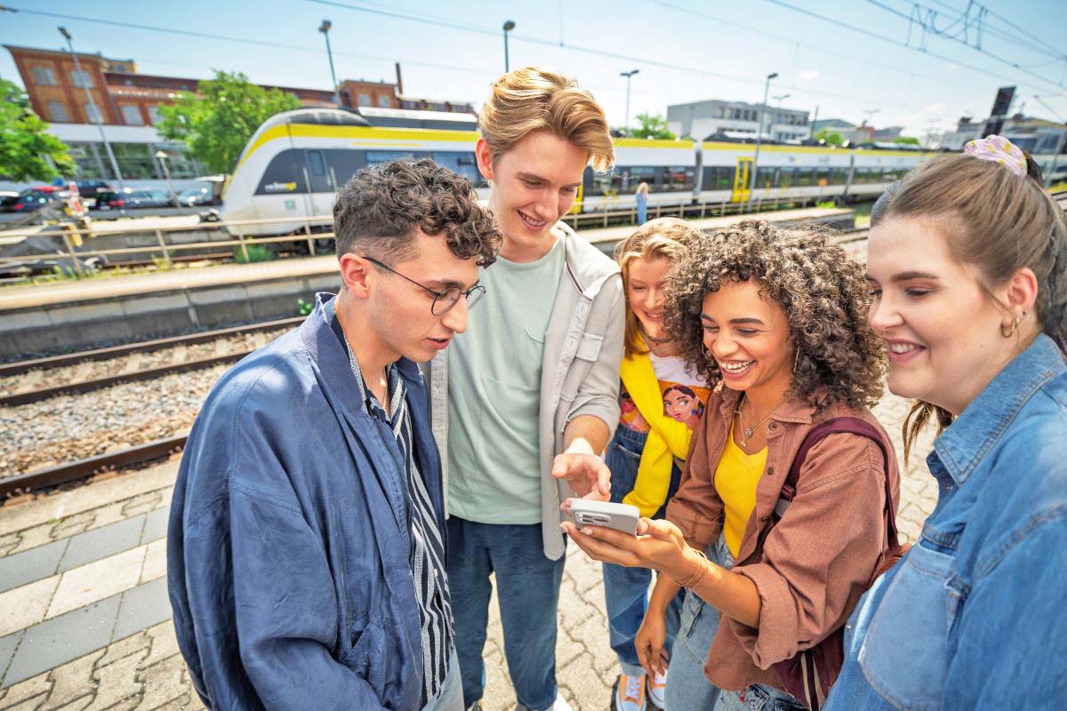 2025-8-13-Mittlerer Schwarzwald-sp-Eine Mission-2025_08_12_Scotland_Yard-Rallye_Bild_1