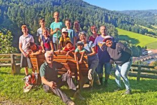 2025-8-13-NO-Arno Lehmann-Mit dem Förster durch den Winkelwald_IMG_4018