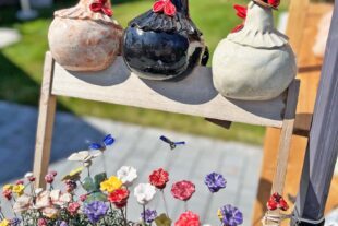 2025-8-13-OH-Tourist-Info-Jubiläums-Naturpark-Markt-Beschicker können sich noch anmelden