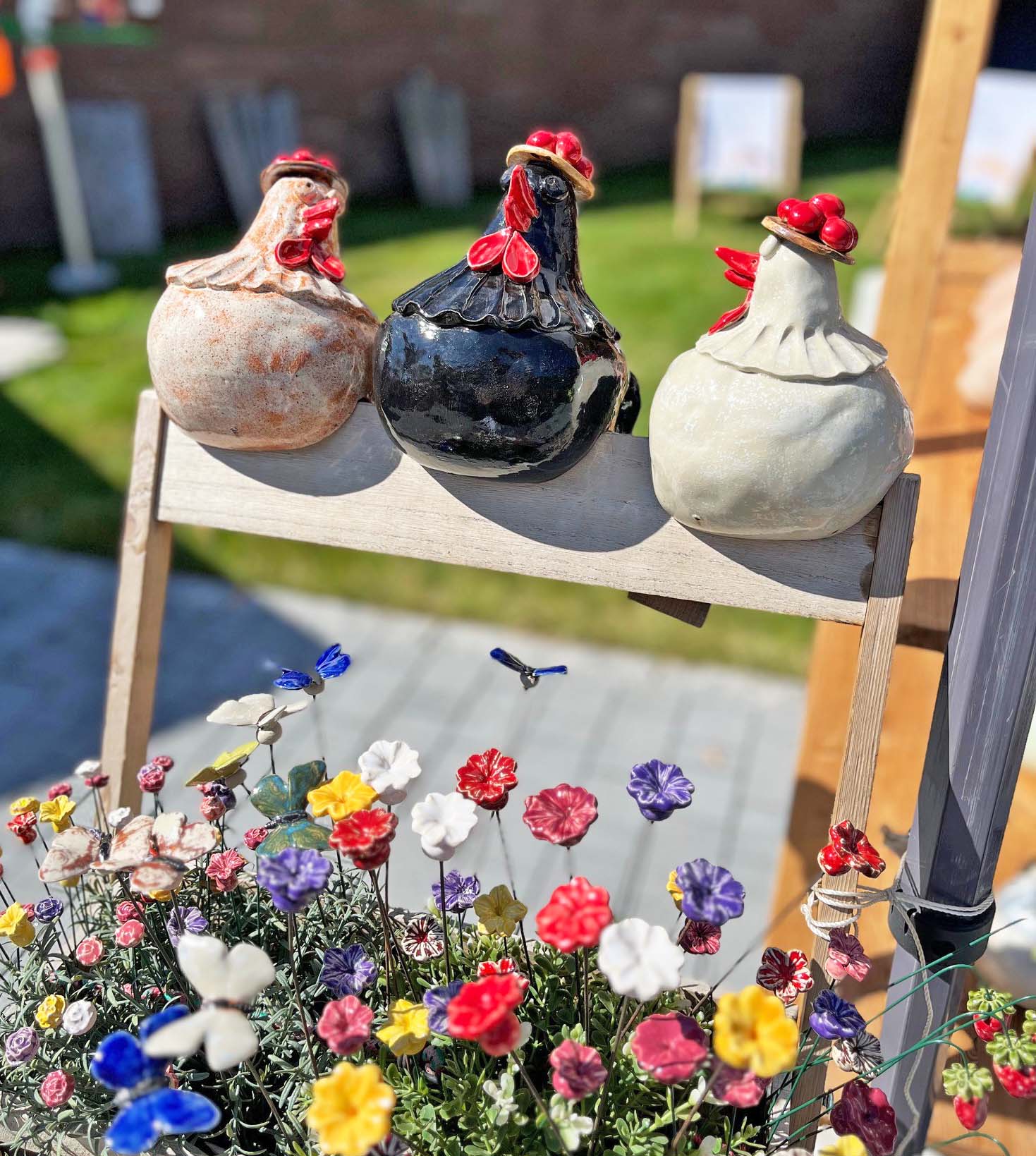 2025-8-13-OH-Tourist-Info-Jubiläums-Naturpark-Markt-Beschicker können sich noch anmelden