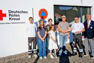 2025-8-13-UH-OH-HS-Karl-Heinz-Heitzmann-DRK-Spendenübergabe Firma CUBA-286232fd-3340-403d-b780-6429983d9749~1